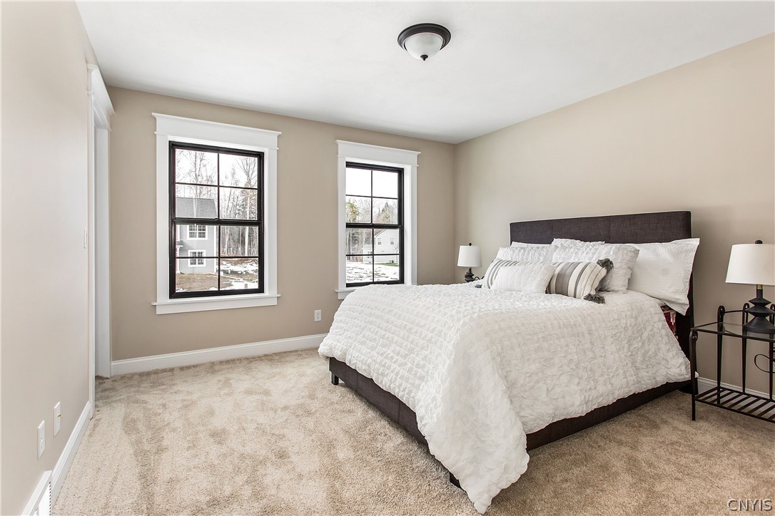 33 Giddings Trail Lysander, NY 13027 - Photo 26 of 32