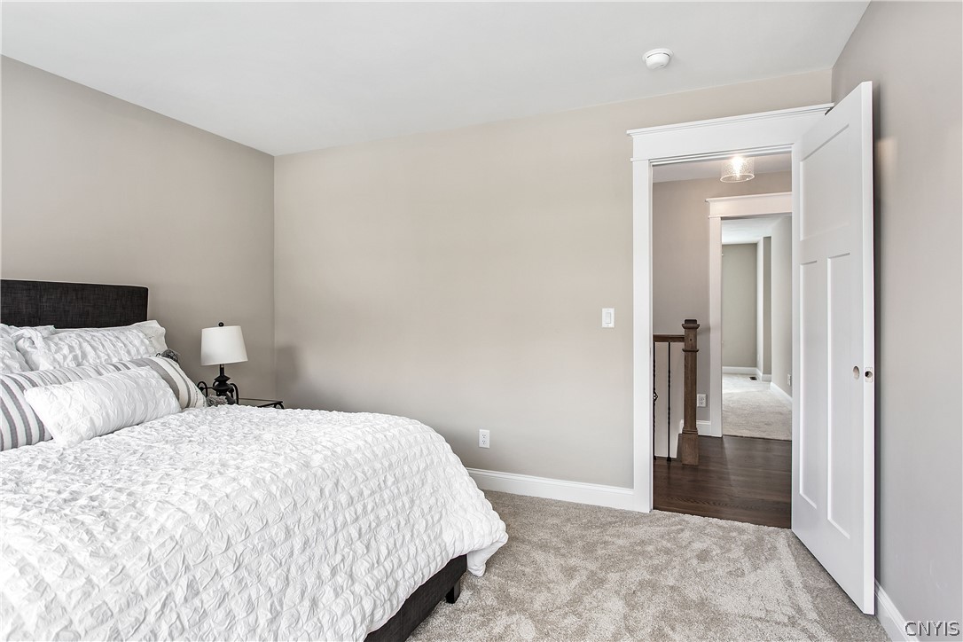 33 Giddings Trail Lysander, NY 13027 - Photo 27 of 32