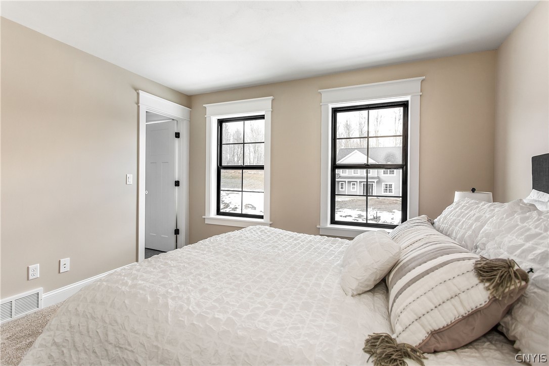 33 Giddings Trail Lysander, NY 13027 - Photo 28 of 32