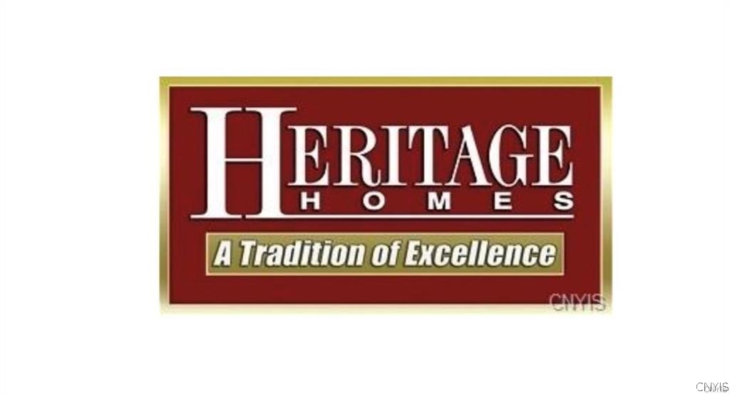 33 Giddings Trail Lysander, NY 13027 - Photo 31 of 32