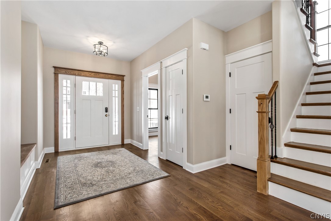 33 Giddings Trail Lysander, NY 13027 - Photo 4 of 32