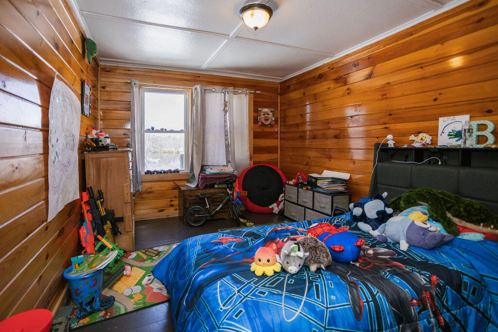 133 Croswell Road Farmington, ME 04938 - Photo 17 of 65