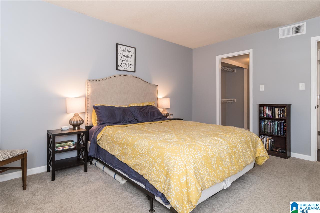 3031 Massey Road, Unit A Birmingham, AL 35216 - Photo 19 of 34