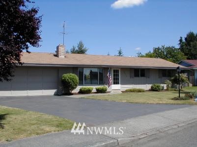 17716 113th Place Southeast Renton, WA 98055 - Photo 1 of 1