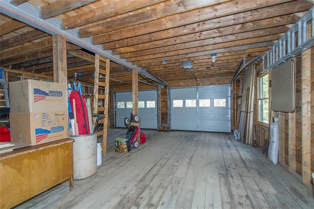 27 Richards Road Lincolnville, ME 04849 - Photo 25 of 25 Photo