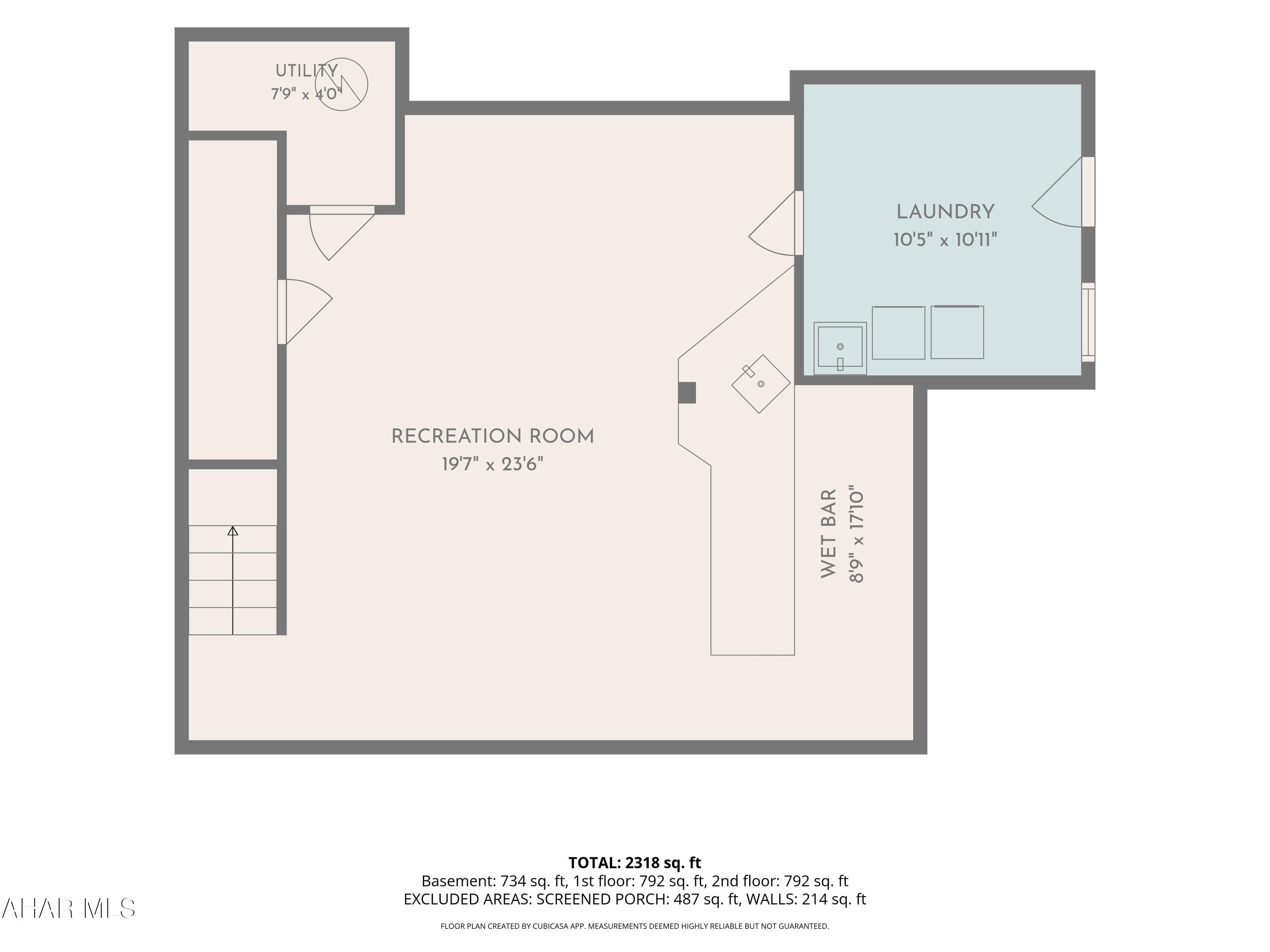 2707 Pennington Road Tyrone, PA 16686 - Photo 66 of 66