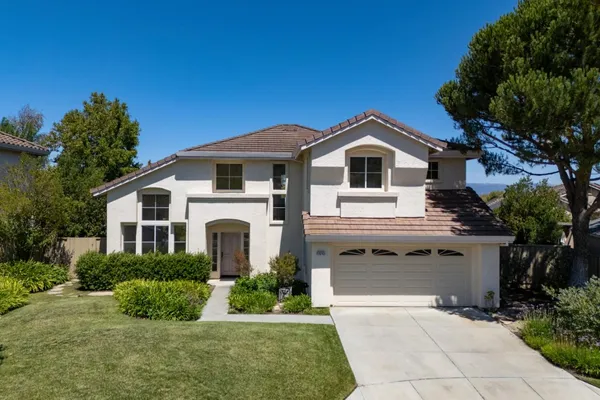 $925,000 | 19243 Dovewood Court, Salinas, CA 93908