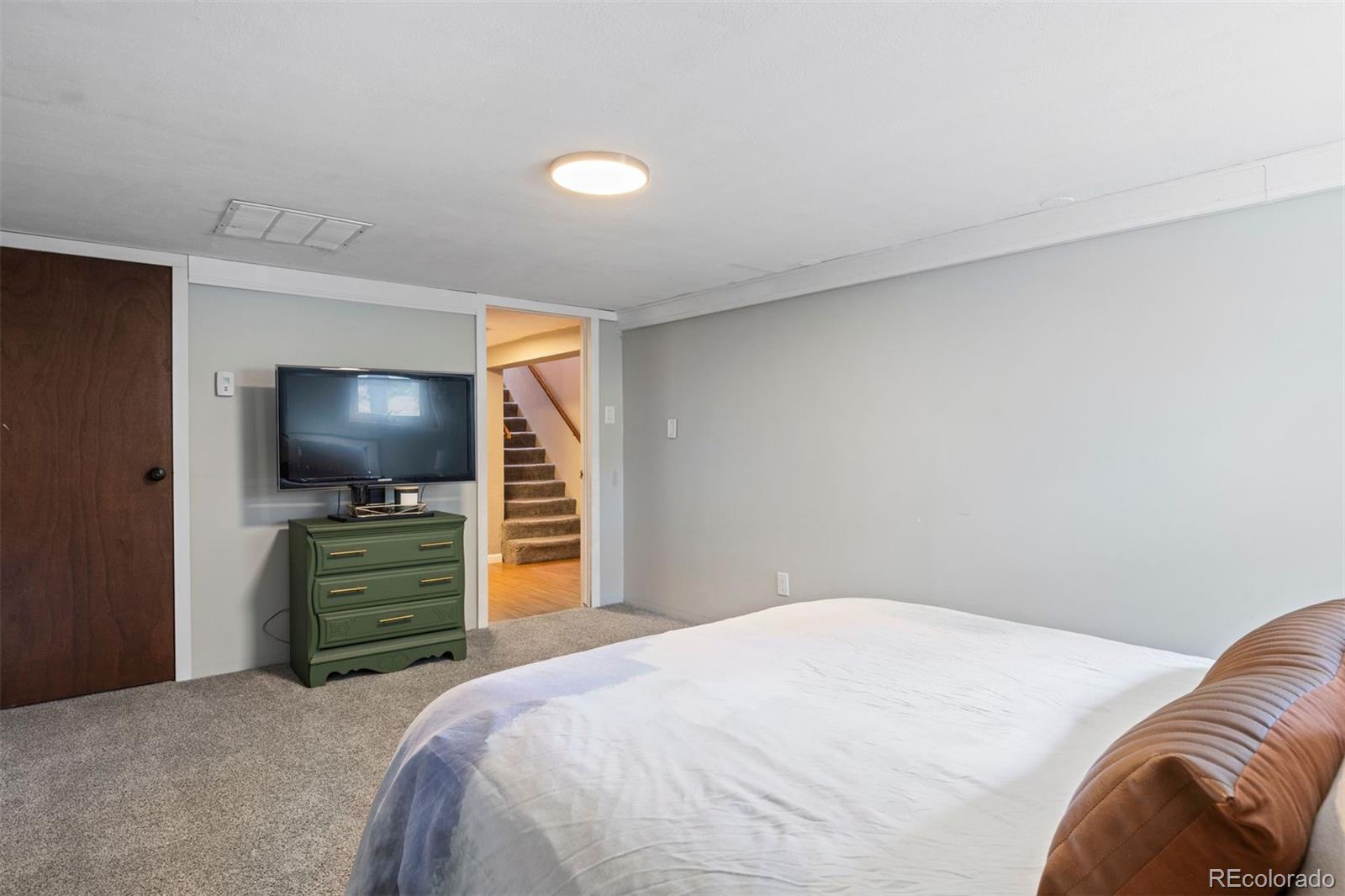 11519 Ranch Elsie Road Golden, CO 80403 - Photo 37 of 50 Gallery Image 37