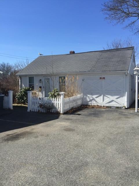 45 Spring Street Hyannis, MA 02601 - Photo 3 of 8 Additional Photo