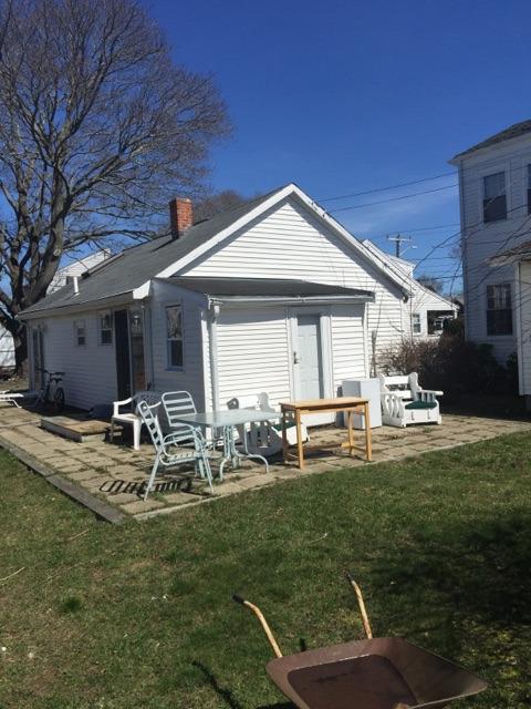 45 Spring Street Hyannis, MA 02601 - Photo 5 of 8 Additional Photo