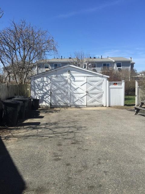 45 Spring Street Hyannis, MA 02601 - Photo 7 of 8 Additional Photo