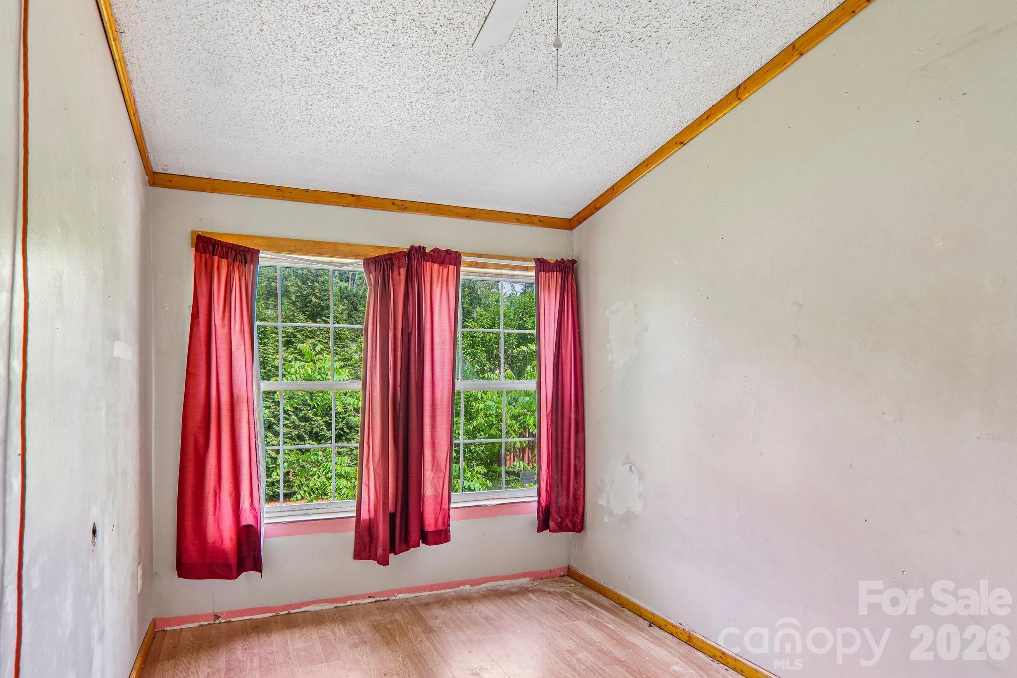 19 Dot Street Clyde, NC 28721 - Photo 11 of 28