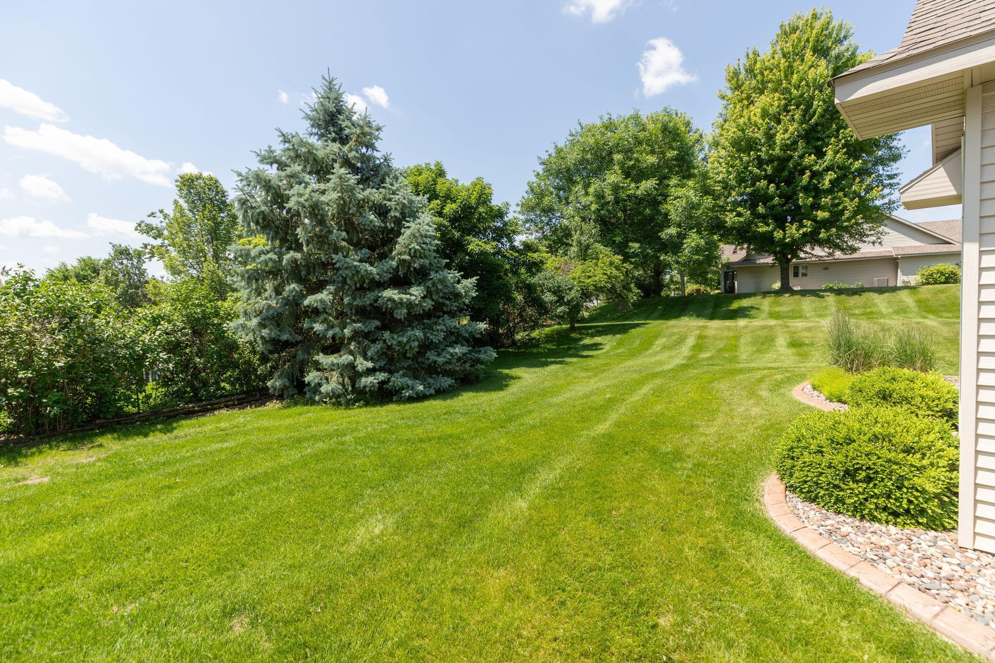 5209 Goodview Lane Northwest Rochester, MN 55901 - Photo 27 of 29 Gallery Image 27