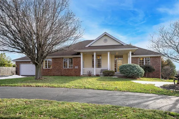 $370,000 | 12329 Ayrshire Lane, Loves Park, IL 61111