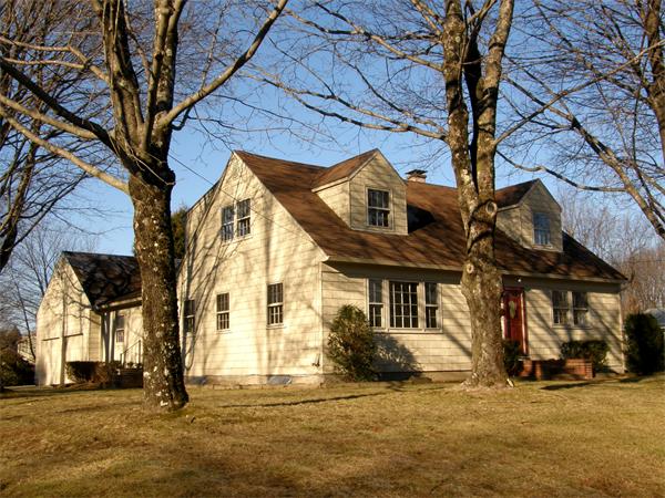 627 Spring Street Athol, MA 01331 - Photo 1 of 23 Gallery Image 1