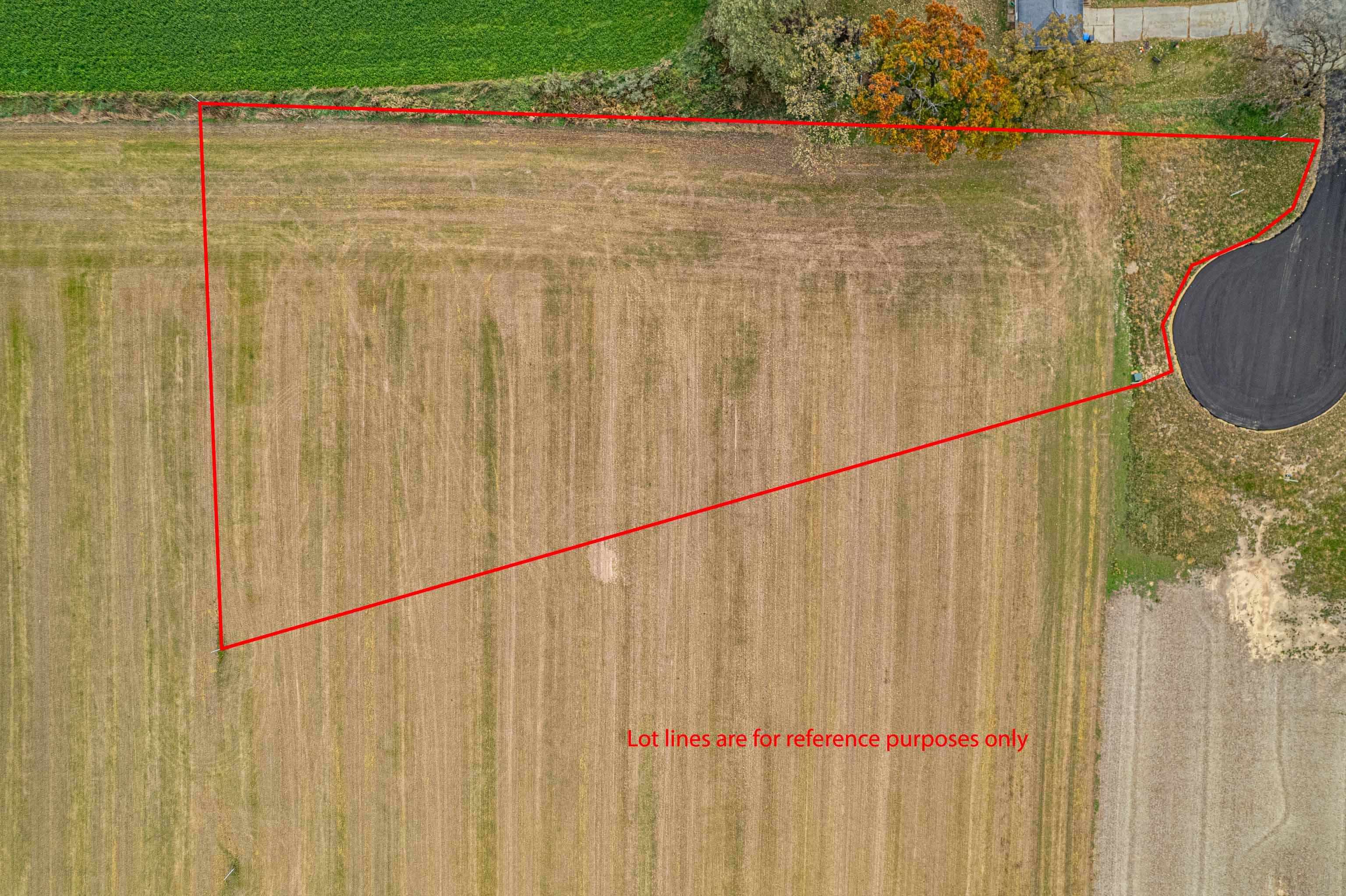 Lot 3 Rosevale Belleville, WI 53508 - Photo 42 of 43