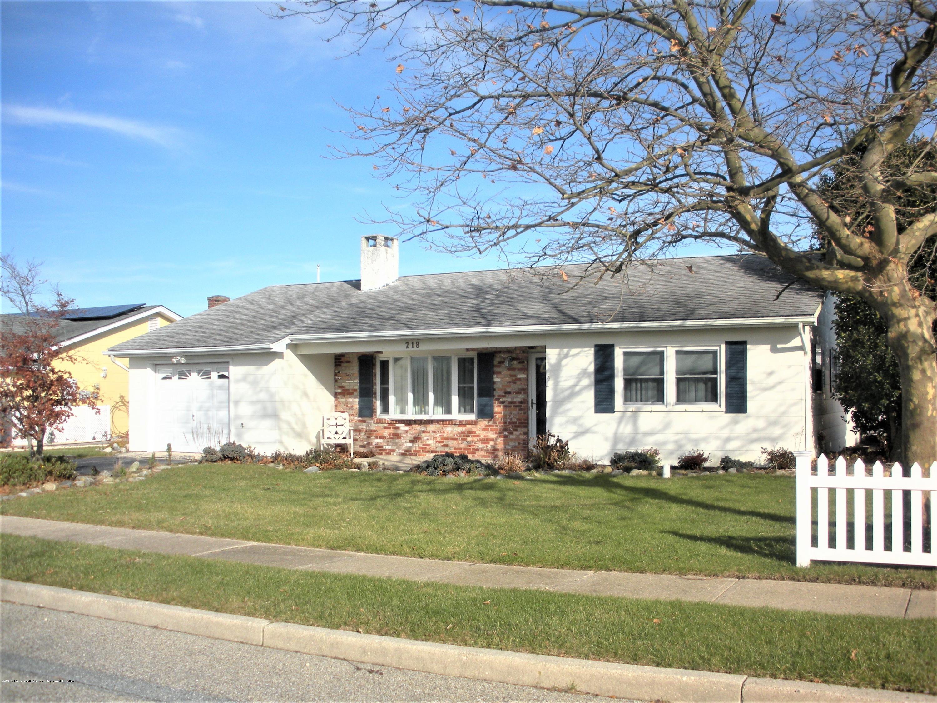 218 Edison Road Barnegat, NJ 08005 - Photo 1 of 30 DSCN9381