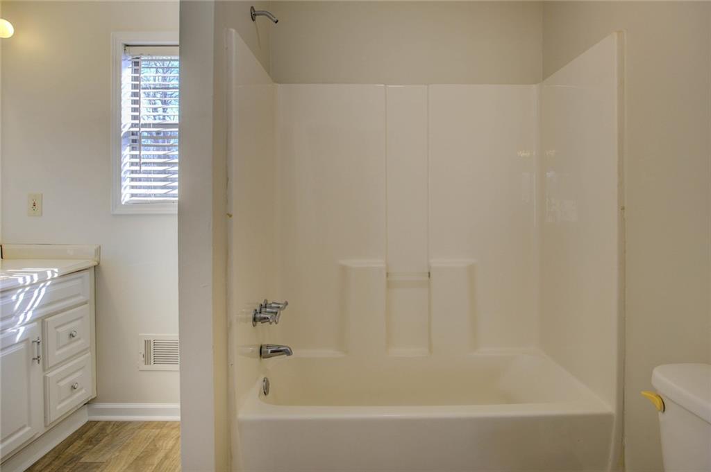 63 Neely Hammonds Road Covington, GA 30014 - Photo 12 of 27