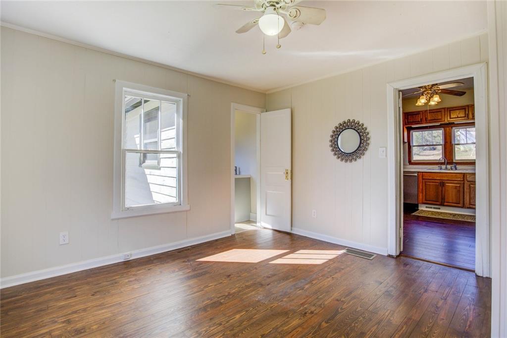 63 Neely Hammonds Road Covington, GA 30014 - Photo 14 of 27