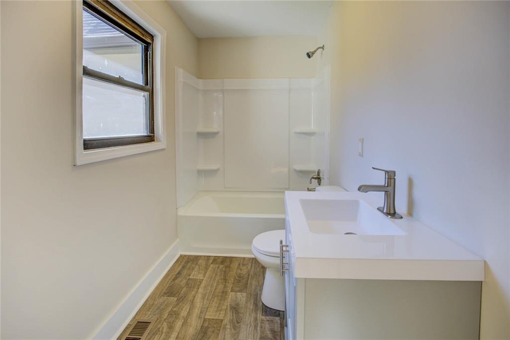 63 Neely Hammonds Road Covington, GA 30014 - Photo 15 of 27