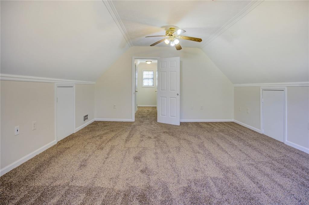 63 Neely Hammonds Road Covington, GA 30014 - Photo 16 of 27