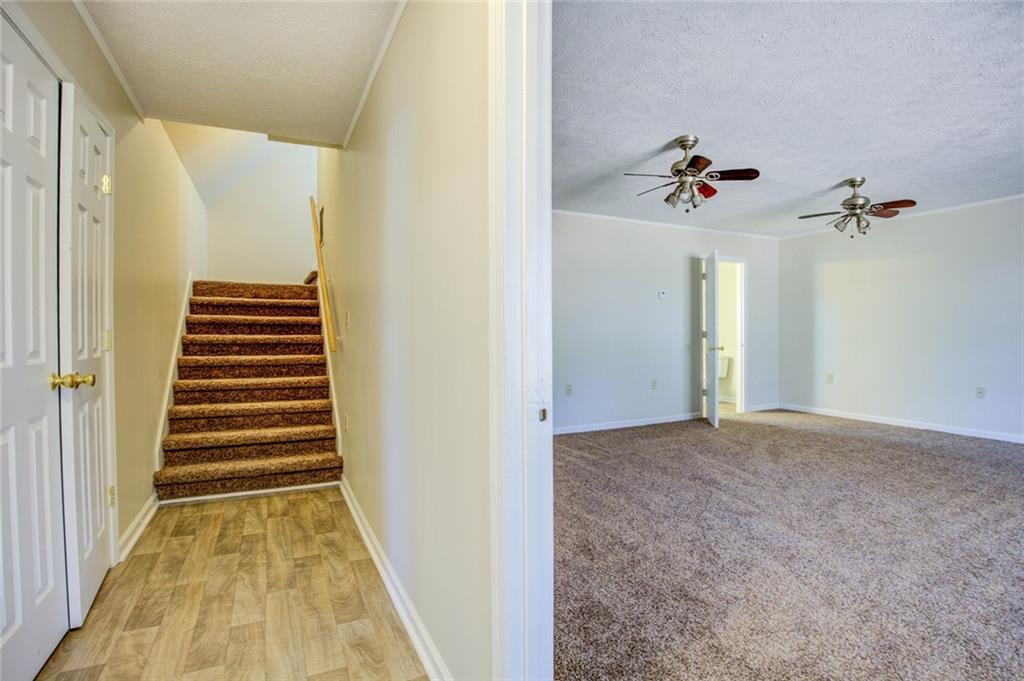 63 Neely Hammonds Road Covington, GA 30014 - Photo 17 of 27