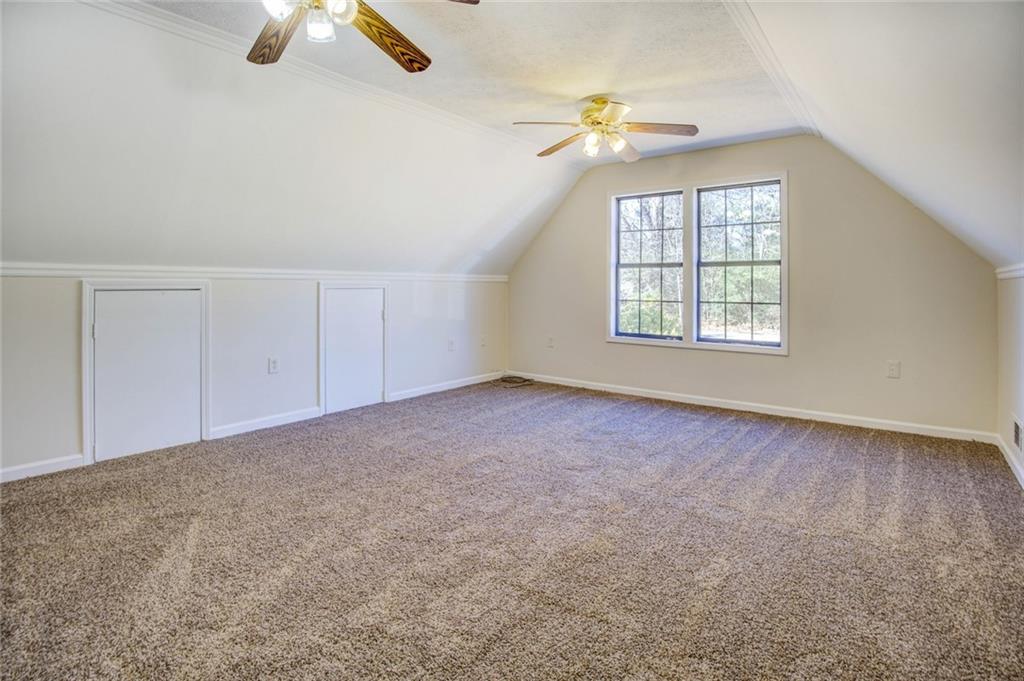 63 Neely Hammonds Road Covington, GA 30014 - Photo 18 of 27