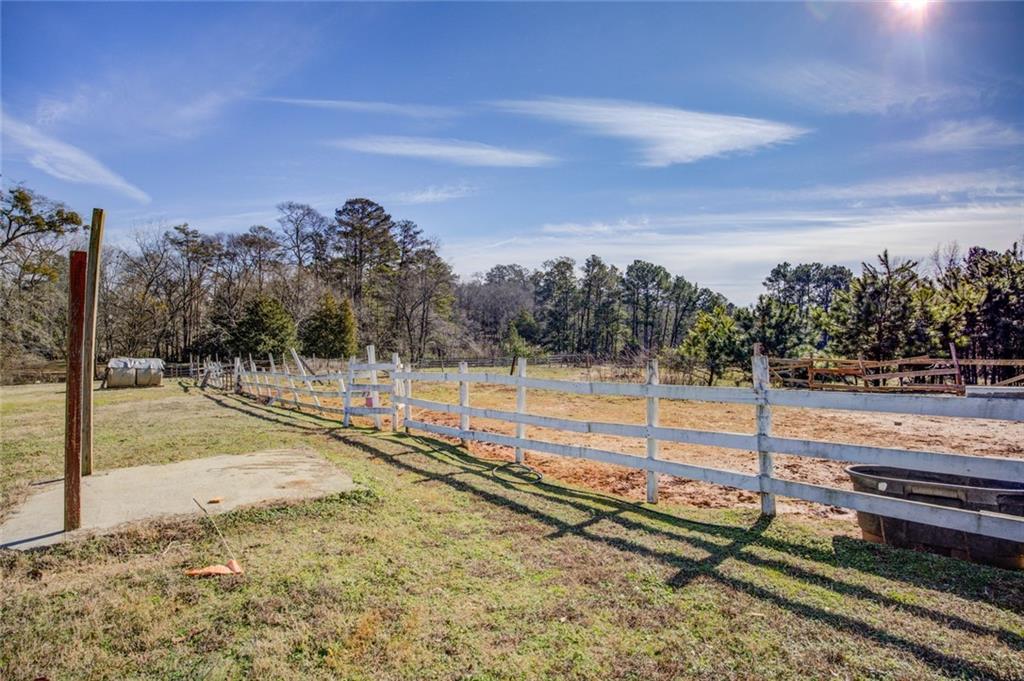 63 Neely Hammonds Road Covington, GA 30014 - Photo 19 of 27