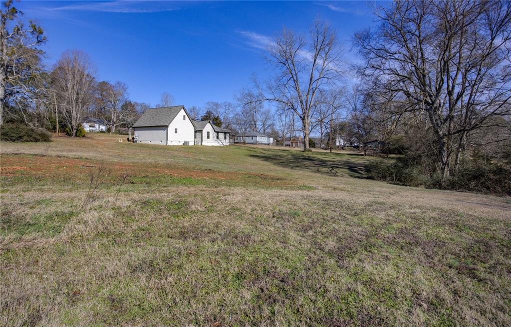 63 Neely Hammonds Road Covington, GA 30014 - Photo 22 of 27