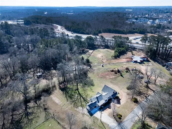 $359,000 | 63 Neely Hammonds Road, Covington, GA 30014