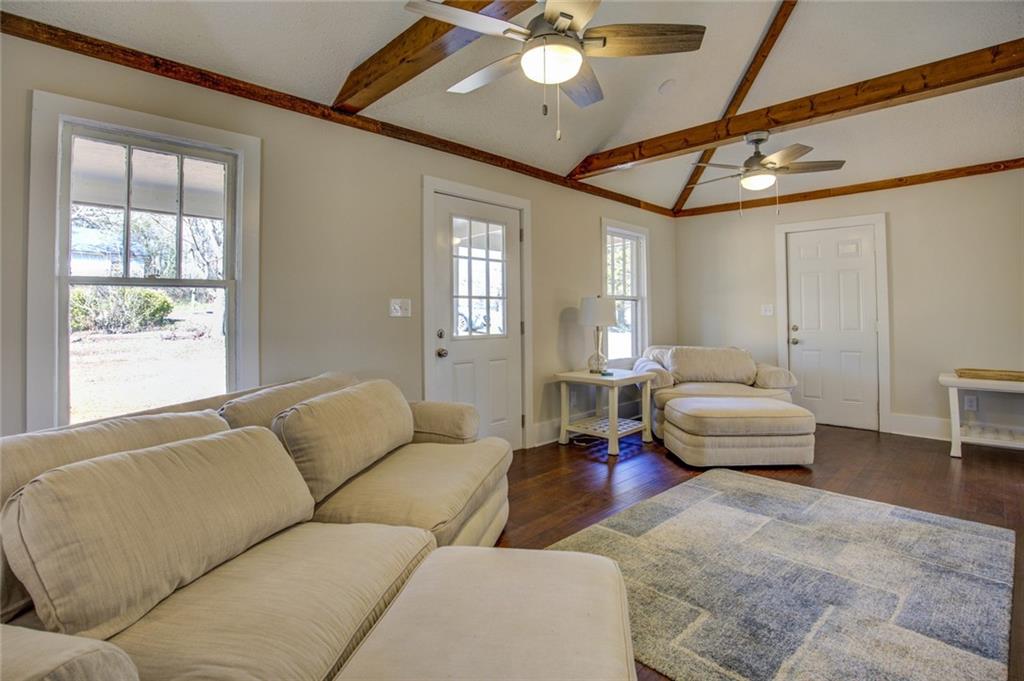 63 Neely Hammonds Road Covington, GA 30014 - Photo 5 of 27