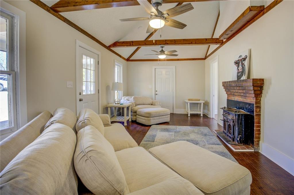 63 Neely Hammonds Road Covington, GA 30014 - Photo 6 of 27