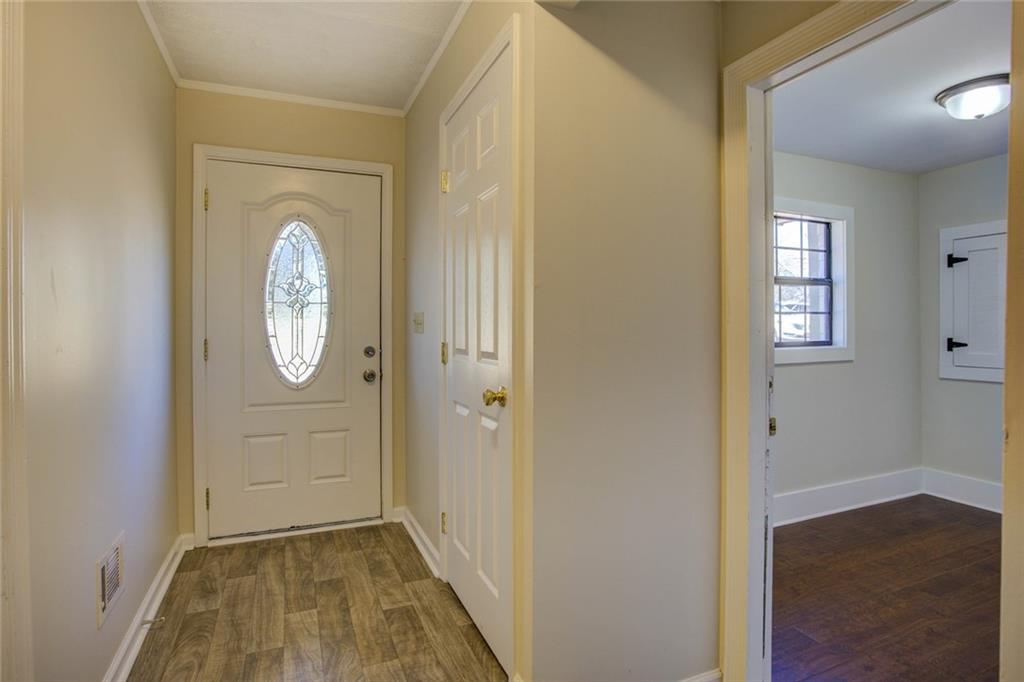 63 Neely Hammonds Road Covington, GA 30014 - Photo 10 of 27