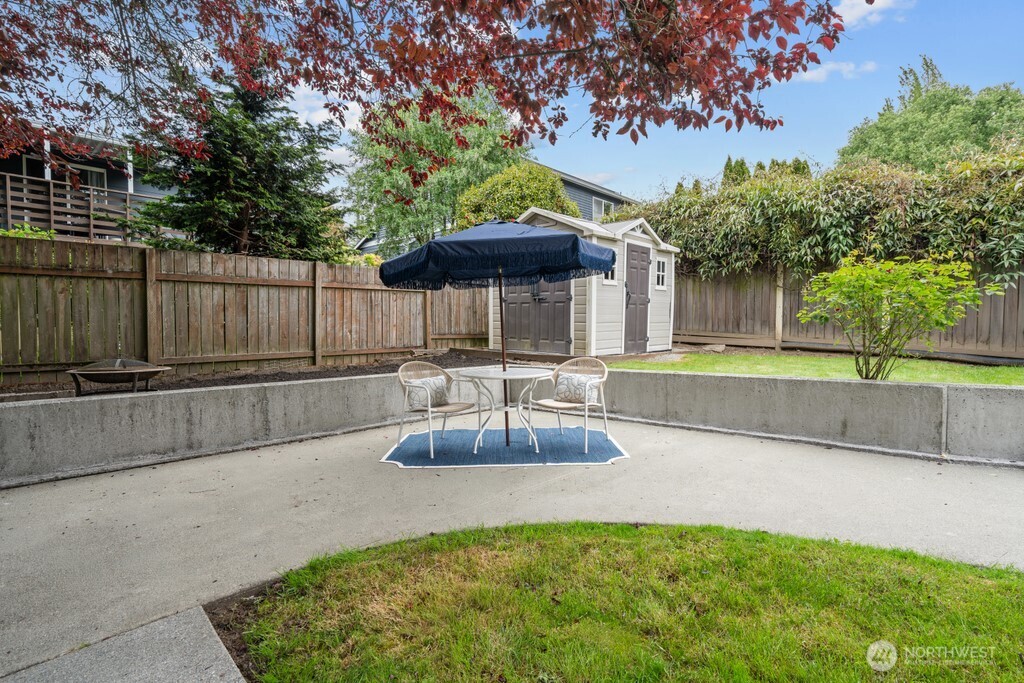 3536 Southwest Monroe Street Seattle, WA 98126 - Photo 5 of 31