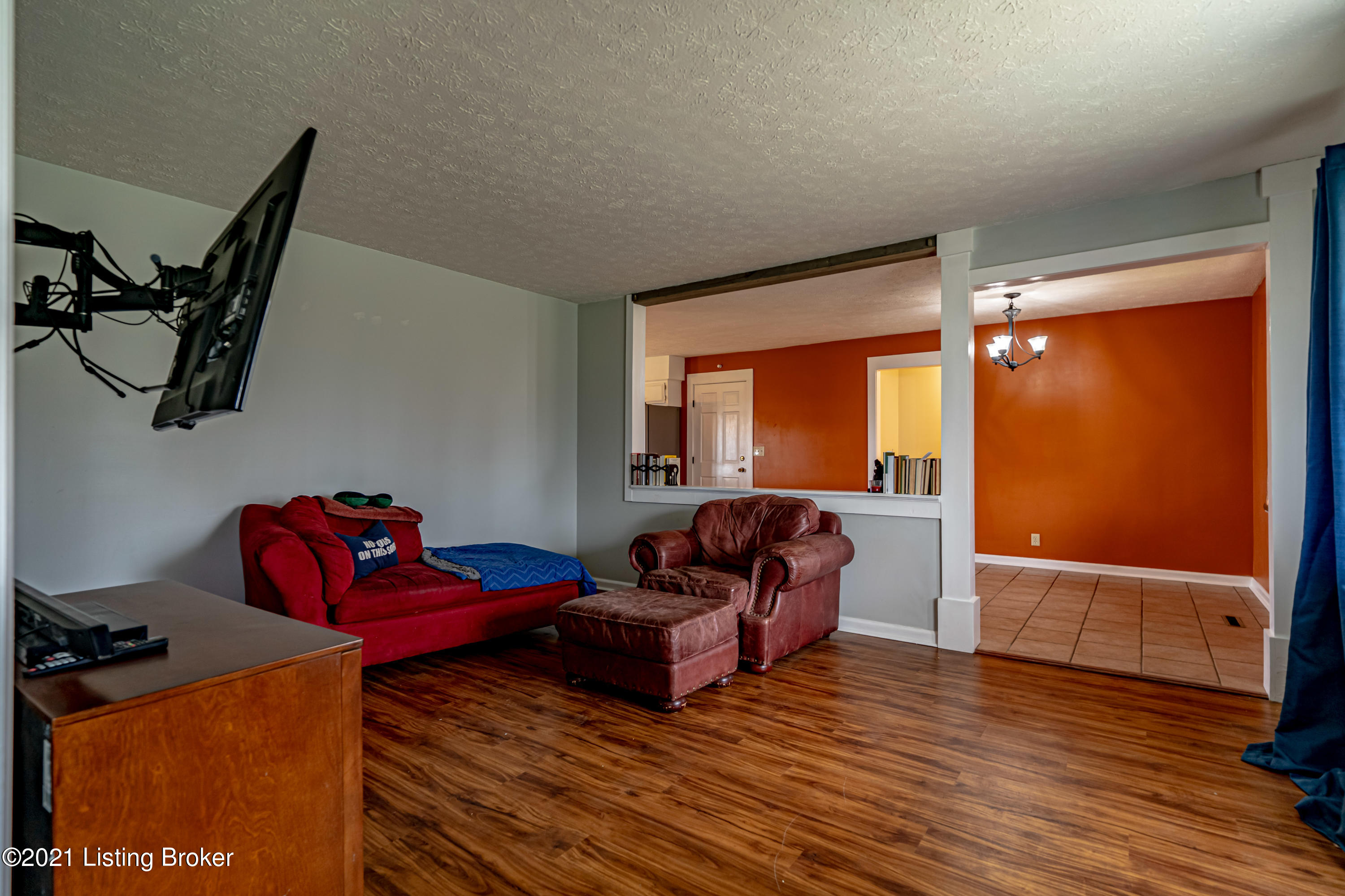 955 Mink Run Road Frankfort, KY 40601 - Photo 31 of 64 DSC07191