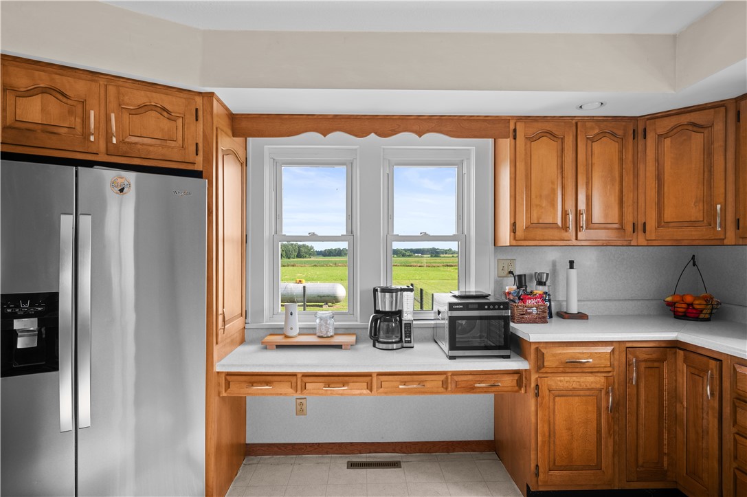 17200 East 1350th Road Marshall, IL 62441 - Photo 12 of 33 Gallery Image 12