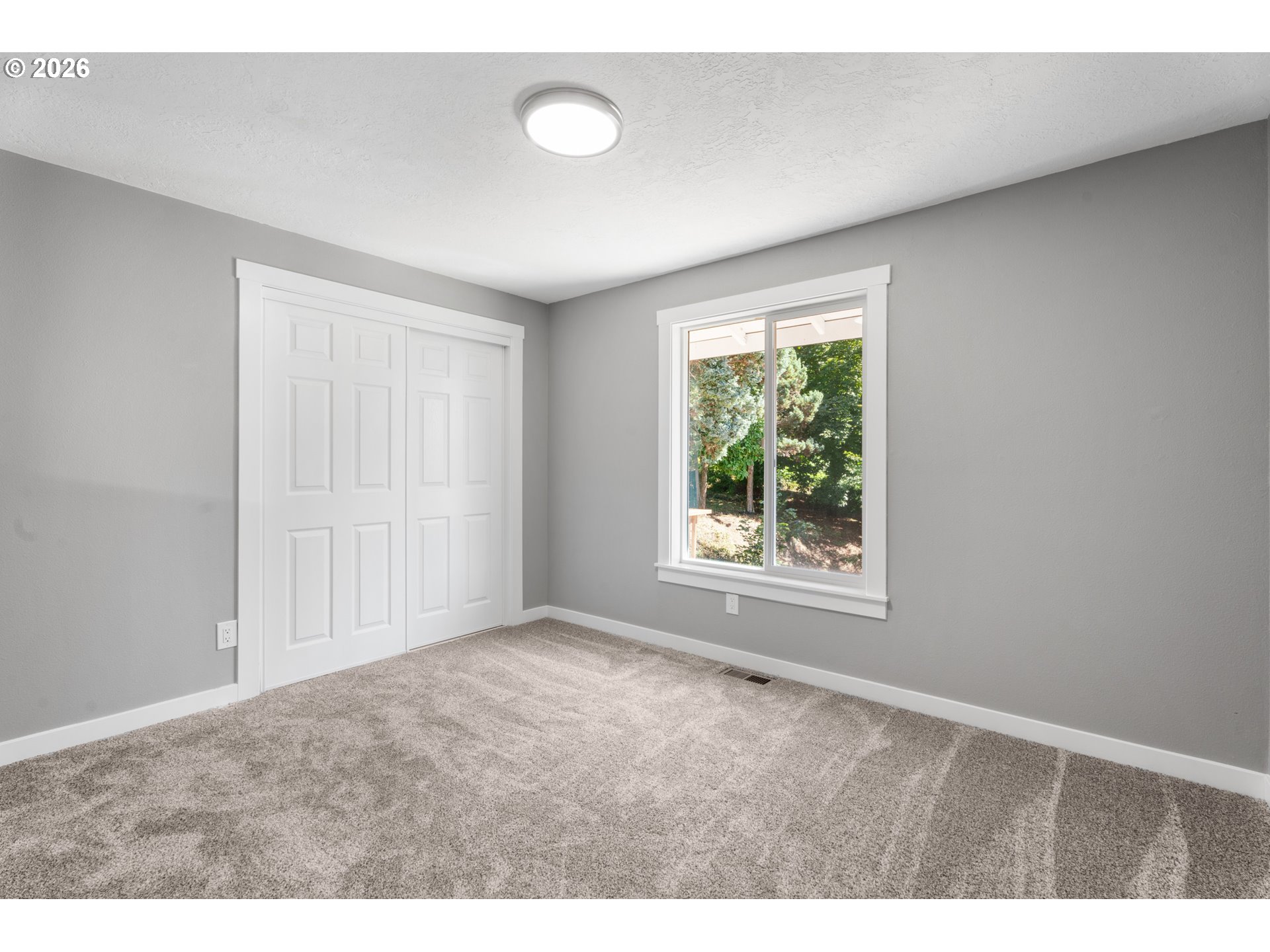 23040 Southeast Yellowhammer Street Damascus, OR 97089 - Photo 21 of 47