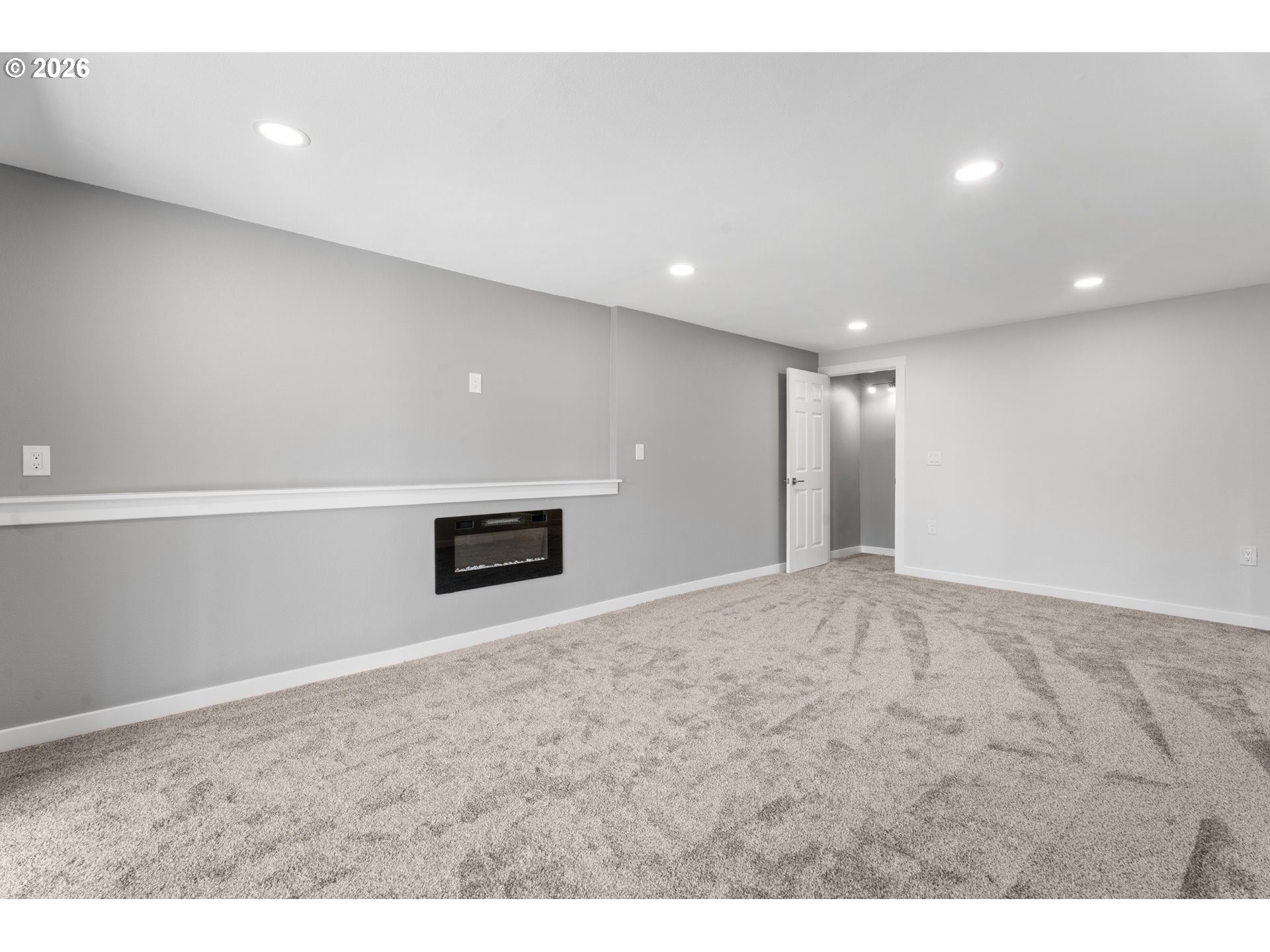 23040 Southeast Yellowhammer Street Damascus, OR 97089 - Photo 22 of 47