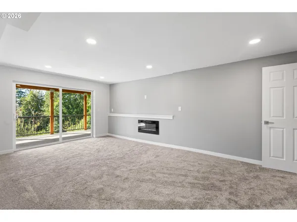 $849,000 | 23040 Southeast Yellowhammer Street, Damascus, OR 97089