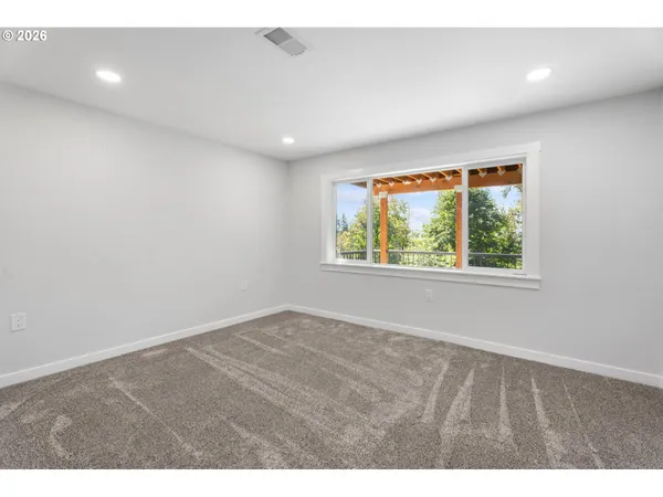 $849,000 | 23040 Southeast Yellowhammer Street, Damascus, OR 97089