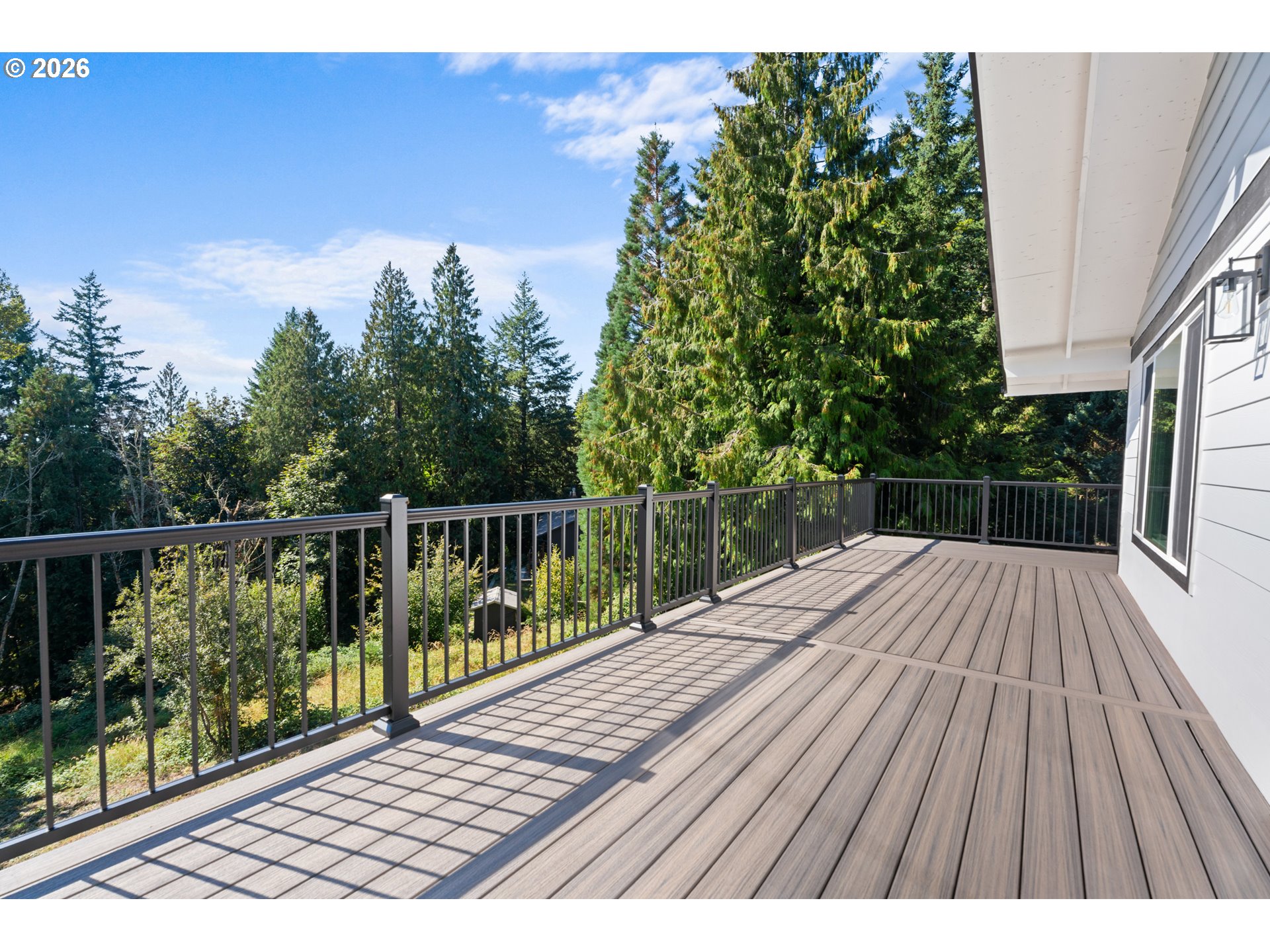 23040 Southeast Yellowhammer Street Damascus, OR 97089 - Photo 31 of 47