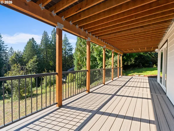 $849,000 | 23040 Southeast Yellowhammer Street, Damascus, OR 97089