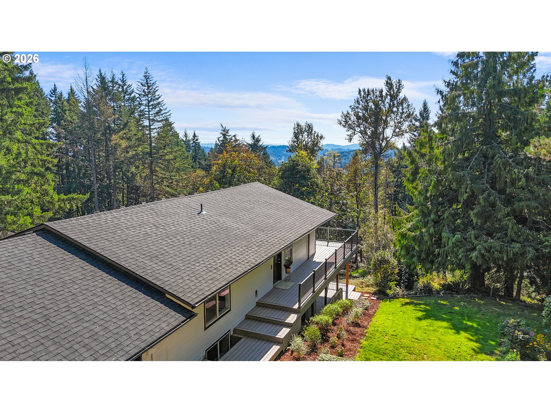 23040 Southeast Yellowhammer Street Damascus, OR 97089 - Photo 35 of 47