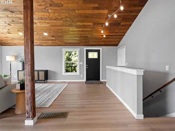 $849,000 | 23040 Southeast Yellowhammer Street, Damascus, OR 97089