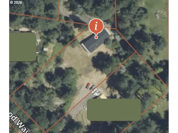 $849,000 | 23040 Southeast Yellowhammer Street, Damascus, OR 97089