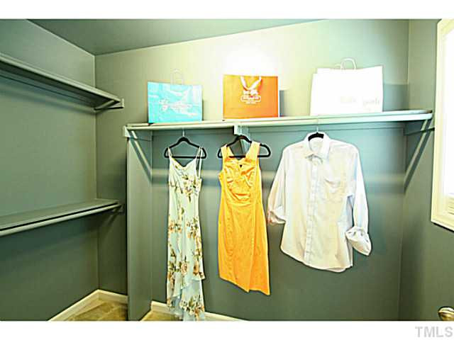 2510 Winton Road Durham, NC 27707 - Photo 14 of 22 Photo 14
