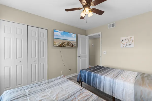 $229,900 | 2268L Essex Drive, Unit G, Surfside Beach, SC 29575