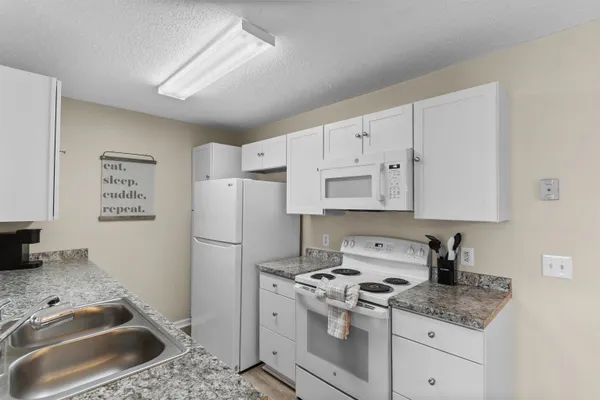 $229,900 | 2268L Essex Drive, Unit G, Surfside Beach, SC 29575