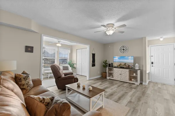 $229,900 | 2268L Essex Drive, Unit G, Surfside Beach, SC 29575