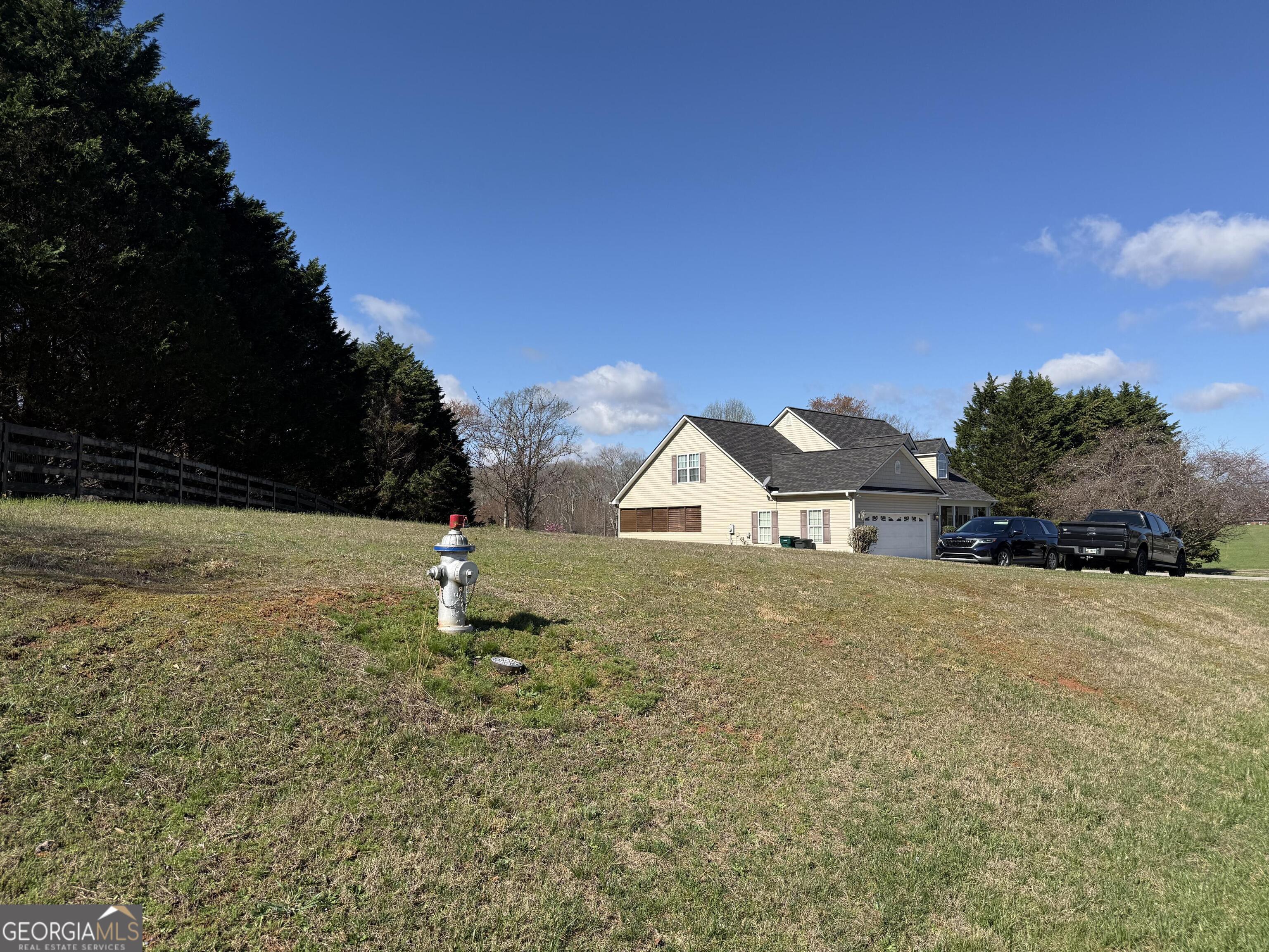 2458 Post Road Cleveland, GA 30528 - Photo 12 of 90